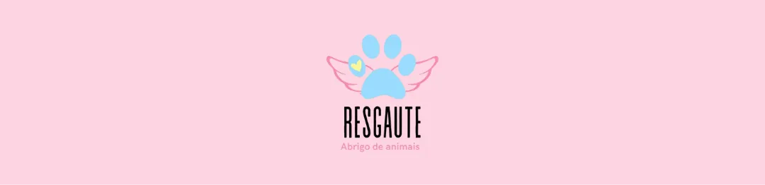 Banner Resgaute